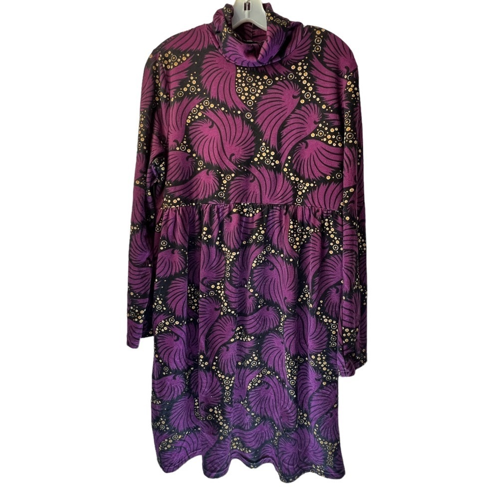 Suzanne Betro Dress‎